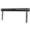 SUPPORTO HQ TVS-HQ-TFSB03B PER SCGERMI DA 32" A 63" O FINO A 75 KG.